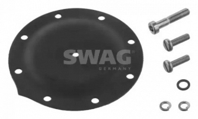WILMINK GROUP wg1055137 -  Мембрана, вакуумный насос